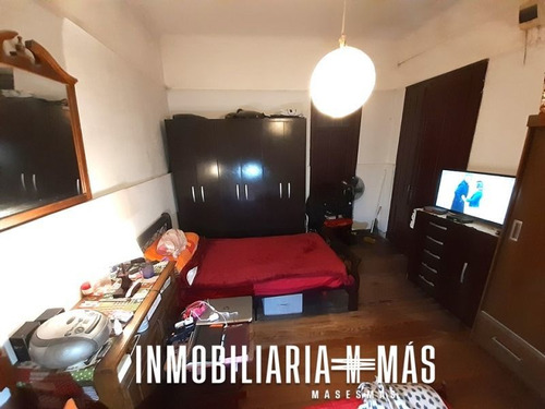 Imagen 9 de 15 de Apartamento Venta Goes Montevideo Imas.uy A * (ref: Ims-11190)