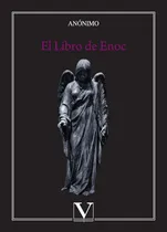 Comprar El Libro De Enoc, De Anónimo