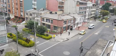 Edificio en venta