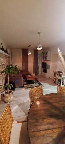 Imagen 6 de 15 de Venta De Departamento - Main Park, Canning