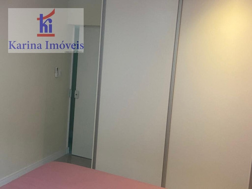 Imagem 13 de 15 de Casa Térrea Em Vila Carmela Ii - Guarulhos, Sp - 2613