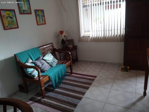 Imagem 12 de 15 de Casa Para Venda Em Saquarema, Morro Da Cruz, 3 Dormitórios, 1 Suíte, 2 Banheiros, 3 Vagas - 3196_2-1211404