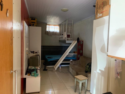 Imagem 7 de 10 de Lote A Venda Com Galpao Em Águas Lindas Goias 12 Por 30