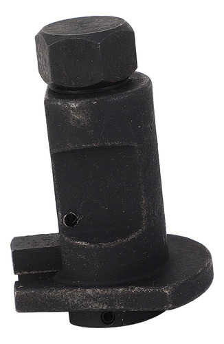 Ferramenta De Remoção Do Expansor De Suspensão Com Alcance D