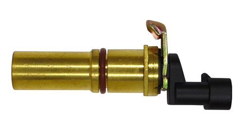 Sensor Ciguenal Chevrolet Corsica 1996 2.2l Fi Ohv 4