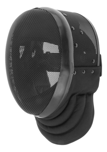 Protector Facial Con Revestimiento Interior Máscara De Xs