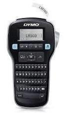 Dymo Labelmanager