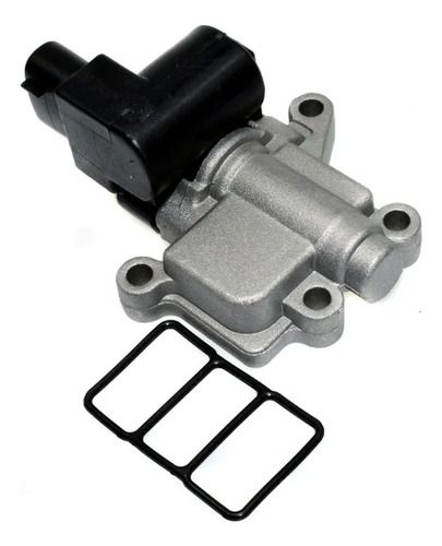 Válvula Iac Para Honda Accord 2.4l 03-05 Ac533