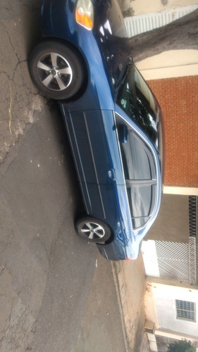 Honda Civic 2002 1.7 Lx 4p