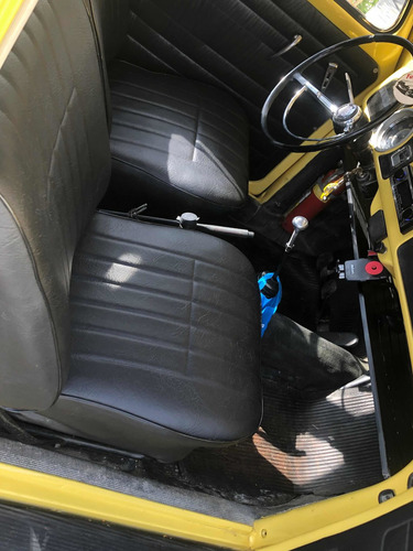 Volkswagen 1300