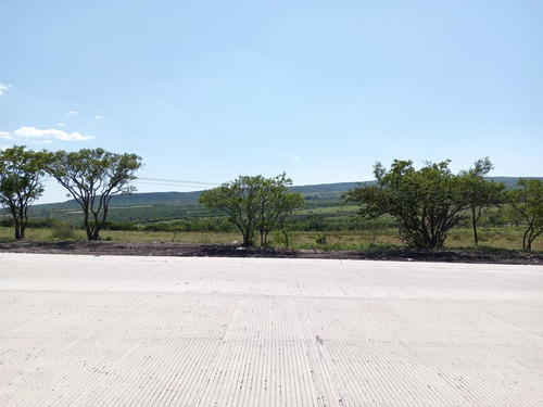 Imagen 6 de 11 de Terreno En Venta Grand Preserve Juriquilla
