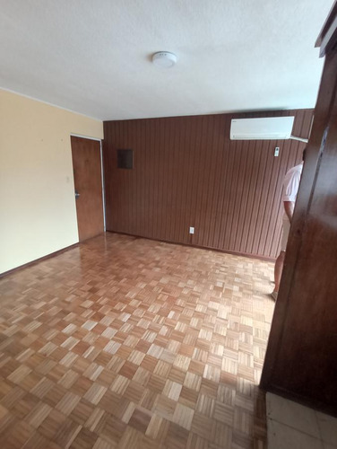 Imagen 3 de 22 de Apartamento - Centro (montevideo)