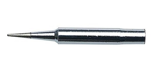 St-7 Tip Soldering Iron Conica 0.031 5 Pieza