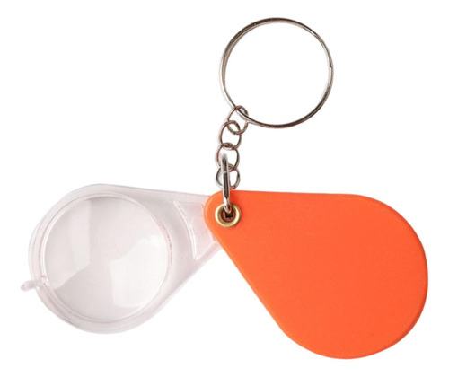 3 Mini No Los Ojos, Regalo Decorativo, Llavero, Adornos