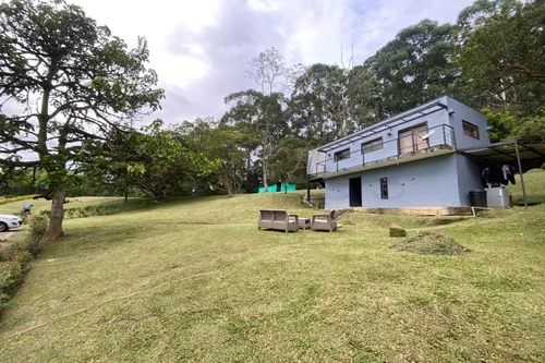 Casalote En Venta En Alto De Palmas. Cod V501328