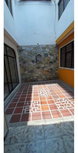 Venta De Casa Bifamiliar De 400mt2 En Los Cámbulos, Sur De Cali 8738.