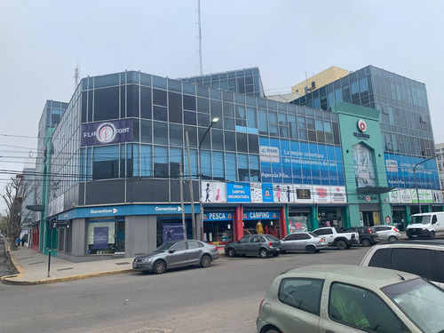 Alquiler, Consultorios, Estudios Y Oficinas, Con Equipamiento, Todos Los Gastos Incluidos, Flexible, Sin Costo De Ingreso.