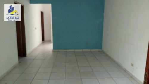 Imagem 16 de 29 de Loja Comercial Para Locação, Jardim Bopiranga, Itanhaém. - Lo0002