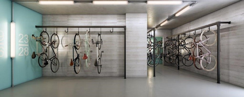 Studio - 0000073 - 68701394