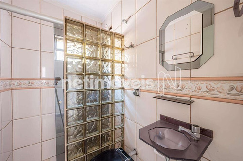 Imagem 12 de 30 de Quadra Qng 38 - San855624