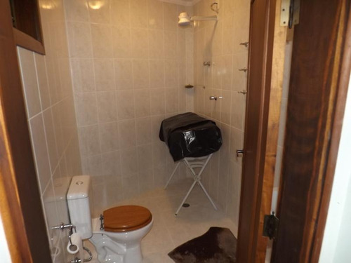Imagem 19 de 21 de Casa À Venda, 259 M² Por R$ 900.000,00 - Jardim Das Flores - Atibaia/sp - Ca0052