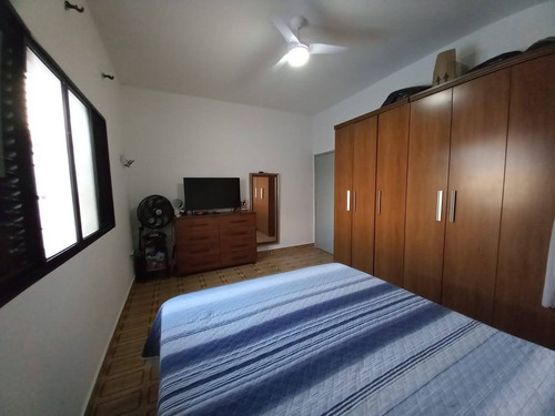 Imagem 11 de 14 de Casa Com Piscina - Caiçara Jk12