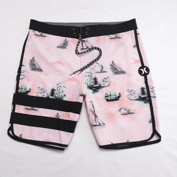 hurley phantom brazil Bermuda Hurley Phantom Pronta Entrega