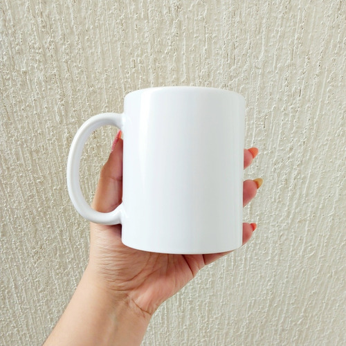 Taza Para Parejas San Valentin 325 Ml 2 Tazas