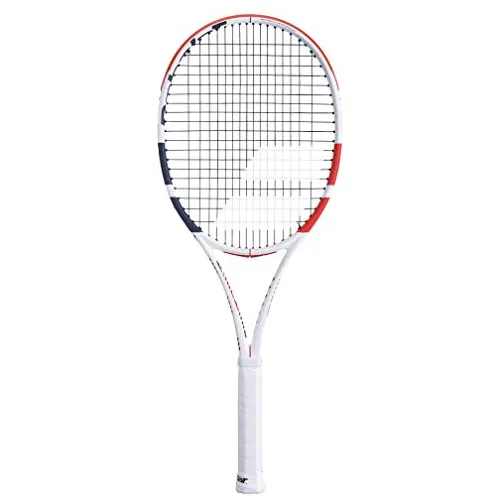 Babolat pure drive segunda mano sale