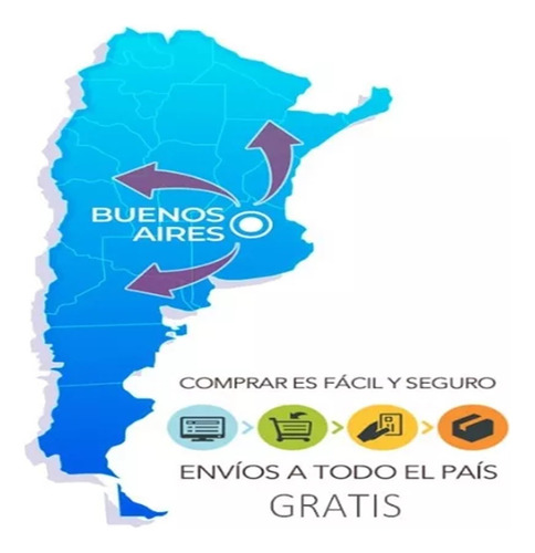 Fideos Sol Pampeano Pack X 30 Unid./ Packs A Eleccion