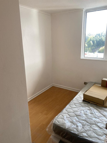 Vende Departamento A Un Costado Del Jumbo