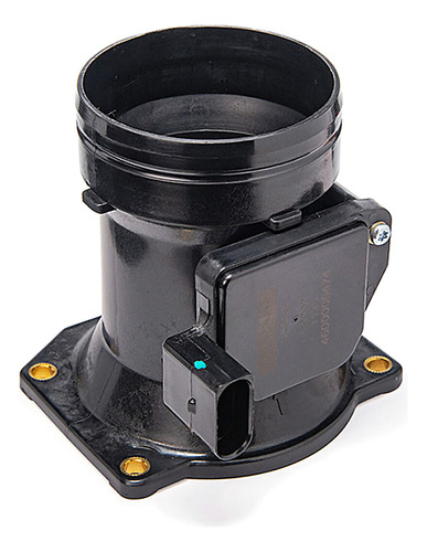 1/ Sensor Masa Aire (maf) Injetech Ibiza L4 1.6l 04 - 05