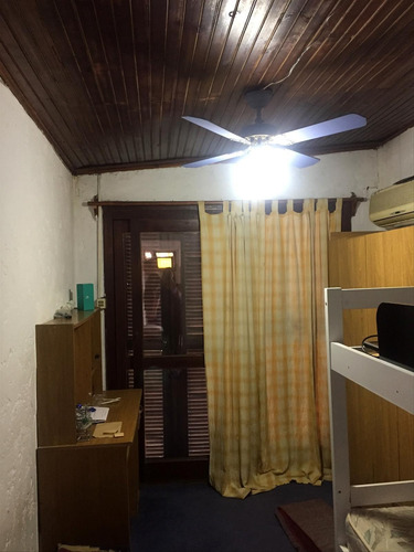 Se Vende Casa En Barra De Carrasco