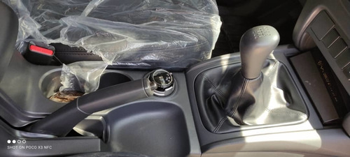 Imagen 11 de 12 de Mitsubishi L 200 L200 L 200 Mitsubishi