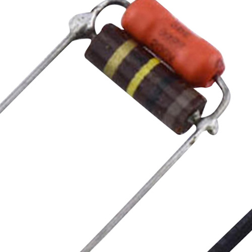 Conjunto De Mejora Del Tono De Guitarra Para Para Para Ad