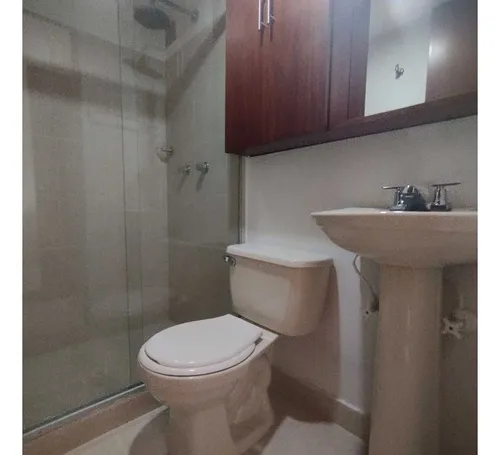 Apartamento Para Alquiler En Sabaneta-restrepo Naranjo