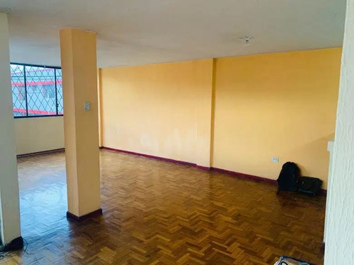 Imagen 6 de 20 de De Oportunidad Vendo Departamento, Cerca Al Quicentro Sur