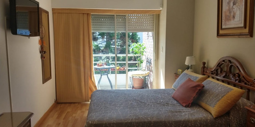 Imagen 17 de 26 de Departamento En El Gran Buenos Aires Vende O Permuta Por Uno En Mar Del Plata