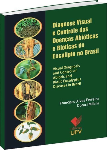 Diagnose Visual E Controle Das Doenças