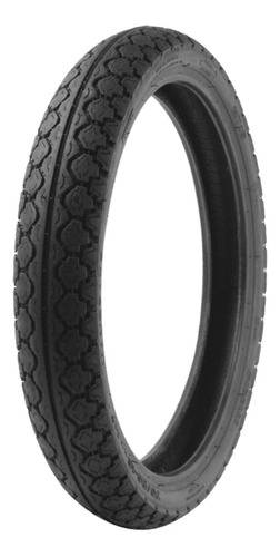 Pneu Moto Pirelli Aro 16 Mandrake Mt15 90/80-16 (51j) Neo115