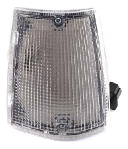 Farol Esquina Derecha Para Mazda B-2000 2.0 1990 1995