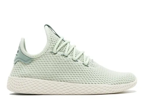 Adidas pharrell williams niño on sale