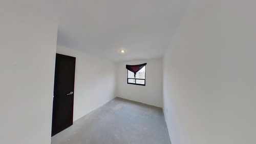 Casa En Venta En El Recinto Tizayuca