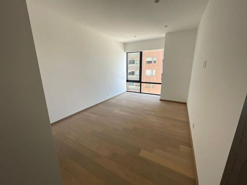 Departamento En Venta En Cuadrante Neuchatel