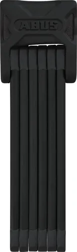 Abus Bordo Soporte Sh Modelo