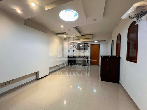 Casa En Res. Portal Las Virtudes, Punto Fijo. Plc-1056