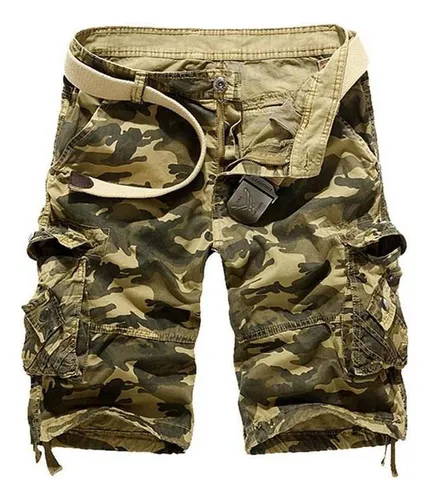 Camo pants homme sale