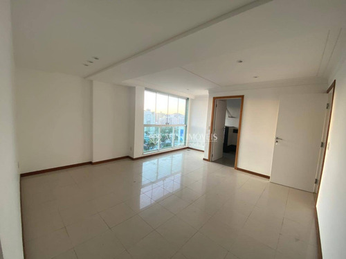 Imagem 8 de 15 de Apartamento Com 2 Dormitórios À Venda, 65 M² Por R$ 751.876,36 - Praia Da Costa - Vila Velha/es - Ap1301