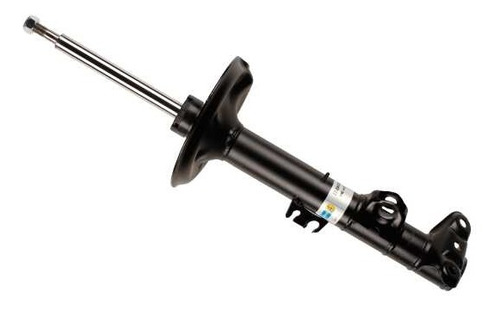 Amortiguador Delantero Der. Bmw 328i 2.8 95-98 Bilstein B4