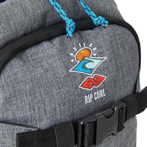 Mochilas rip online curl 2020